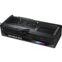 GIGABYTE AORUS GeForce RTX 5070 MASTER 12G